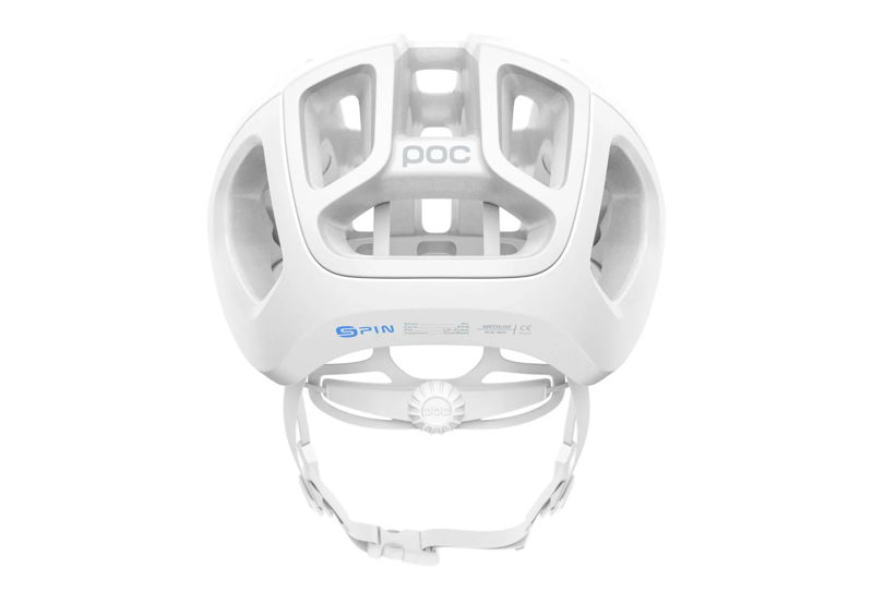 POC Ventral Air Spin-3