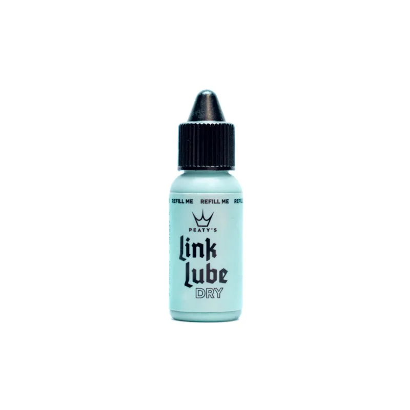 Peatys LinkLube Dry -2