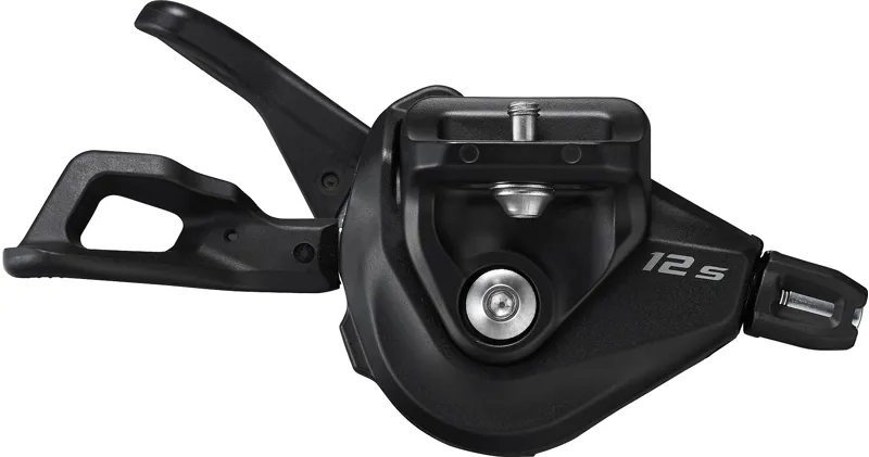 Shimano M6100 Deore R/H shift lever - 12speed I-Spec EVSHIFT LVR Deore