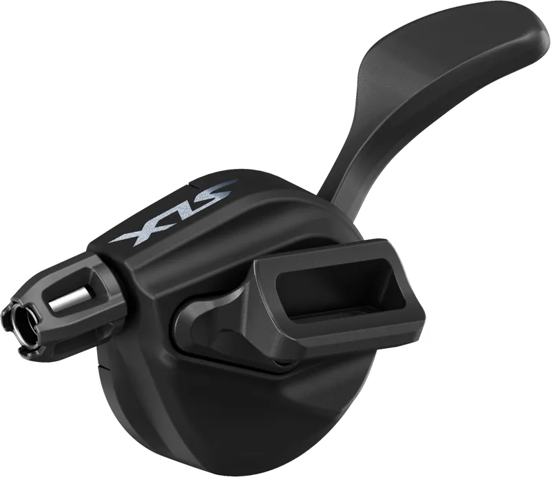 Shimano SL-M7100 SLX Shift Lever I-Spec EV