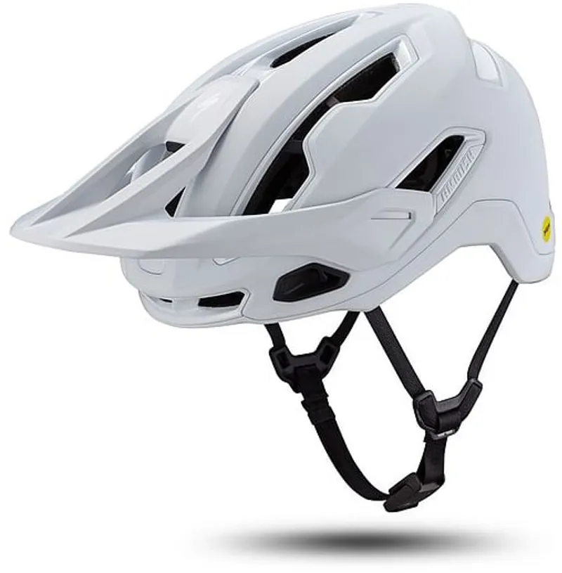 Ambush 3 White-4