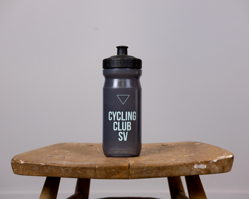Studio Velo Bottle 600ml