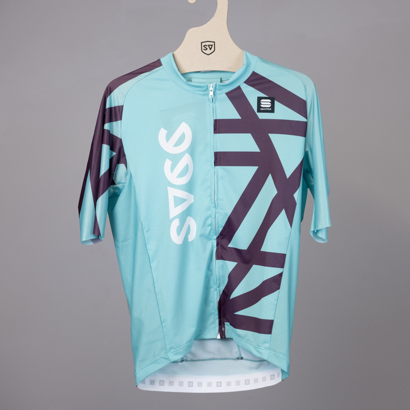Studio Velo Starlight R Jersey