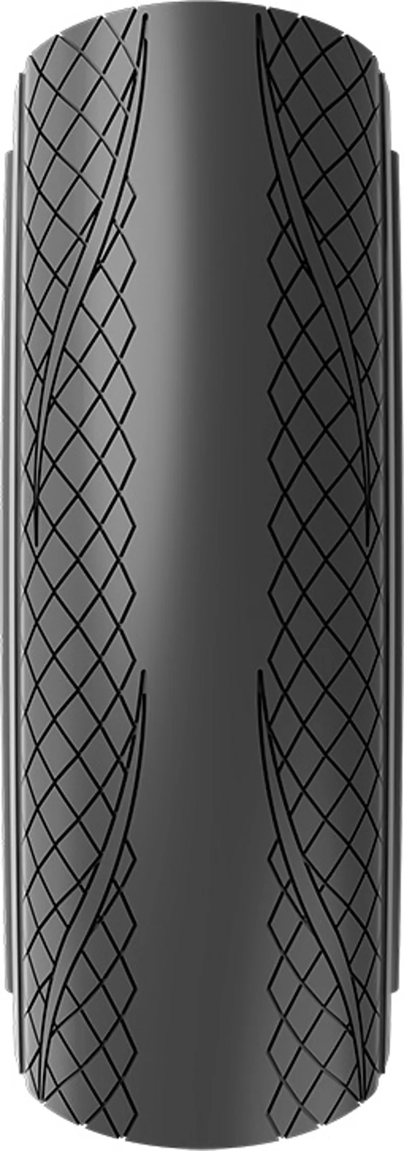 Vittoria Rubino Pro -1