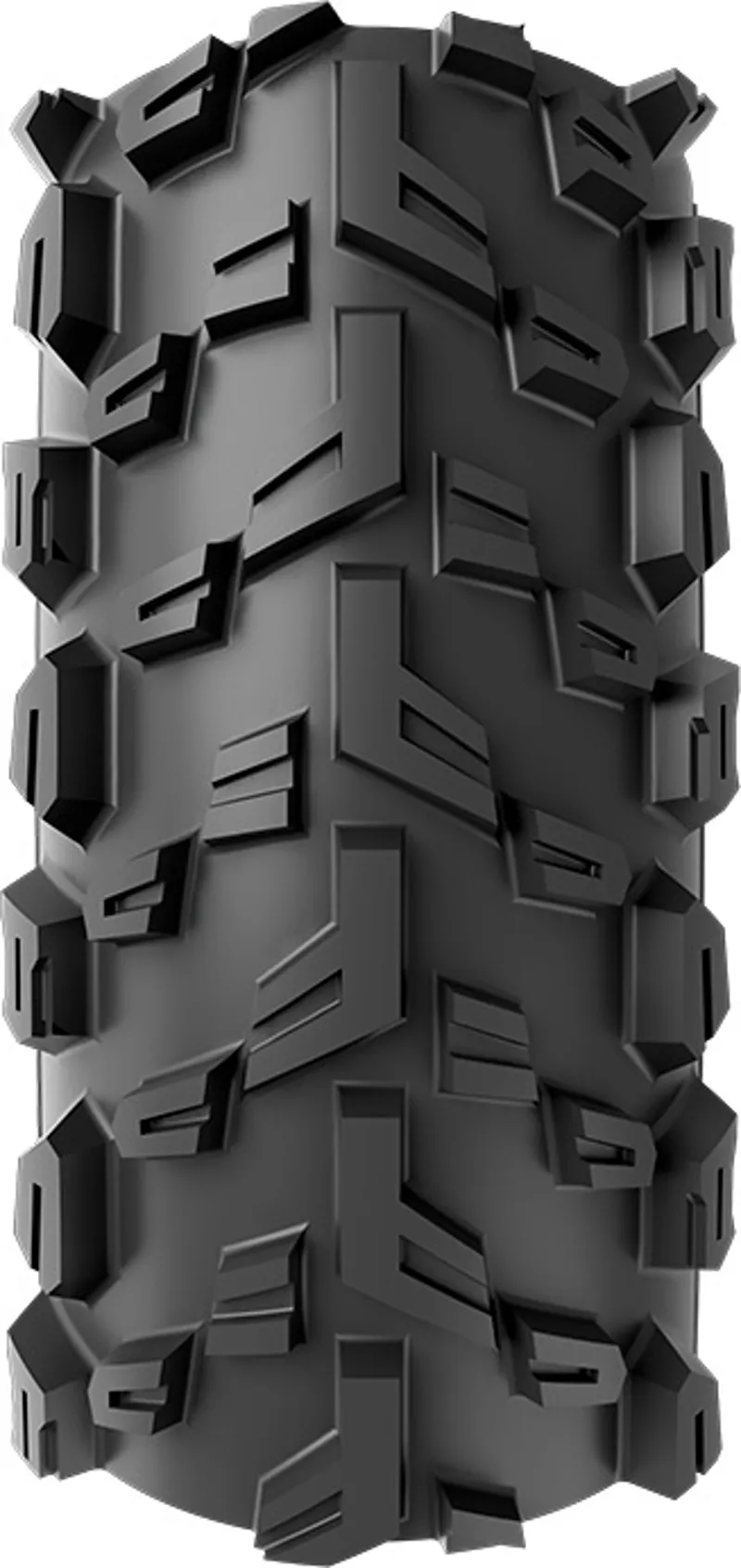 Vitorria Mezcal III Tyre-1
