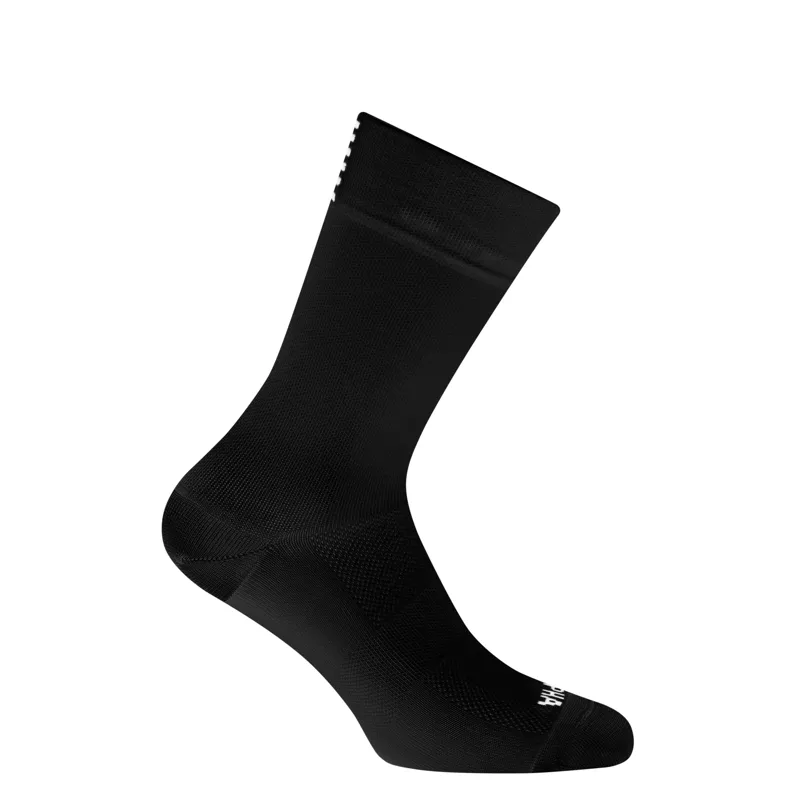 Rapha Pro Team Socks in Black