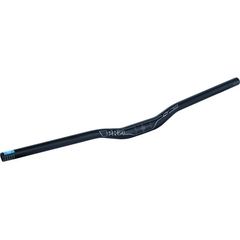 H/BAR LT Alloy