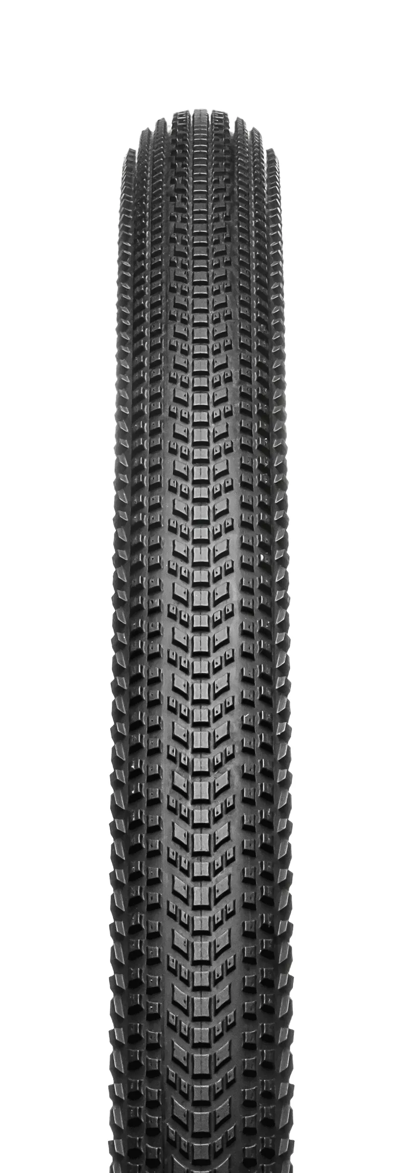 Hutchinson Touareg Gravel Tyre in Black