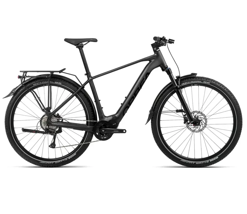 Studio electric bike outlet