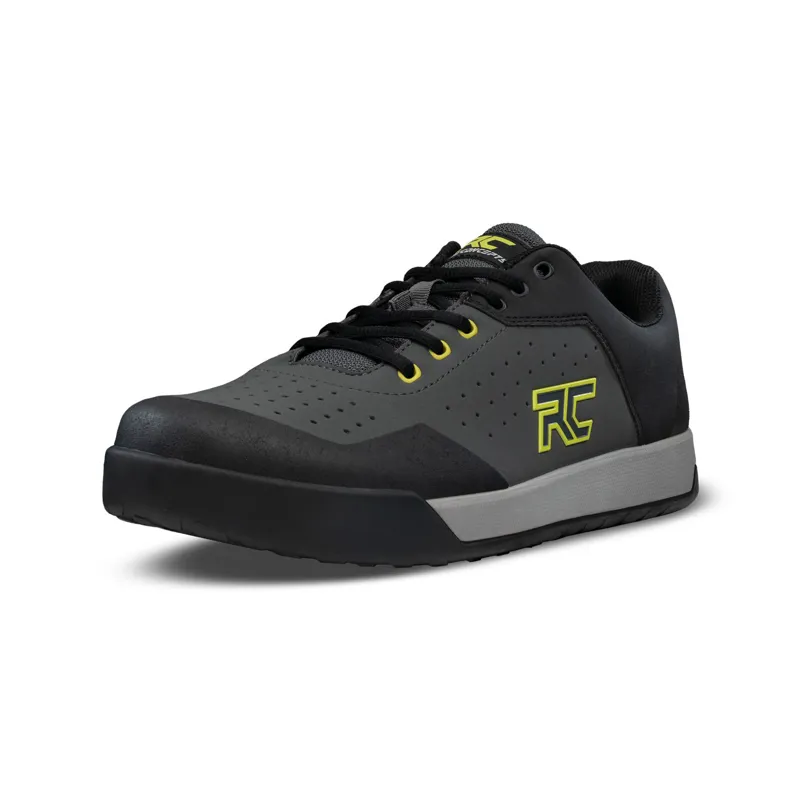 rc hellion shoes