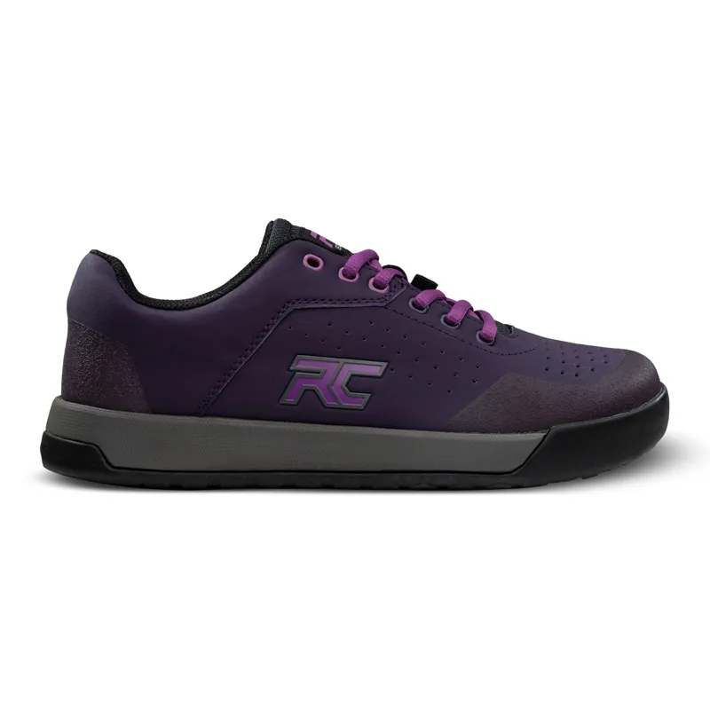 rc hellion shoes