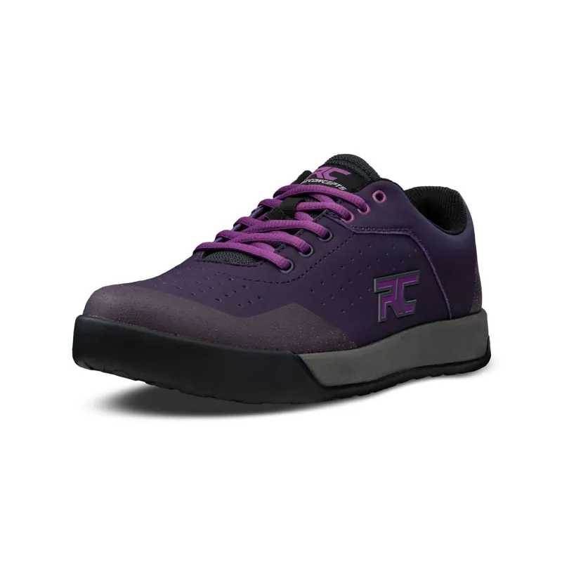 rc hellion shoes