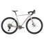Scott Speedster 30 Gravel Bike in Sepia Grey
