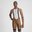 Sportful Giara 2 Bib Shorts In Brown
