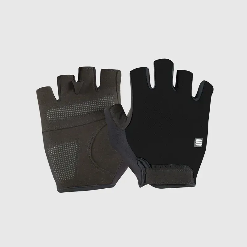 Sportful Classic Gloves In Black