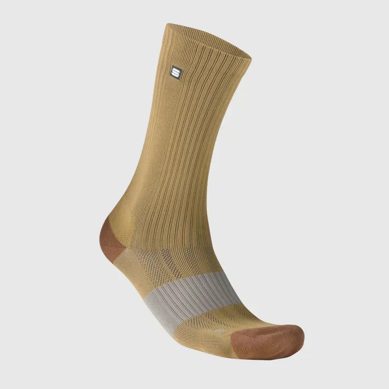 Sportful Supergiara Socks In Cement