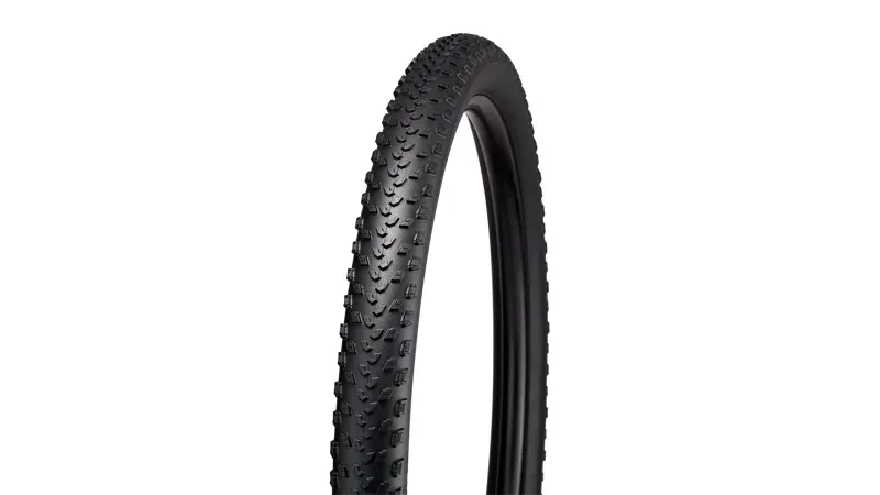 Specialized Fast Trak Grid Lite T5/T7 TLR XC Tire 29x2.00-inch in Black-1