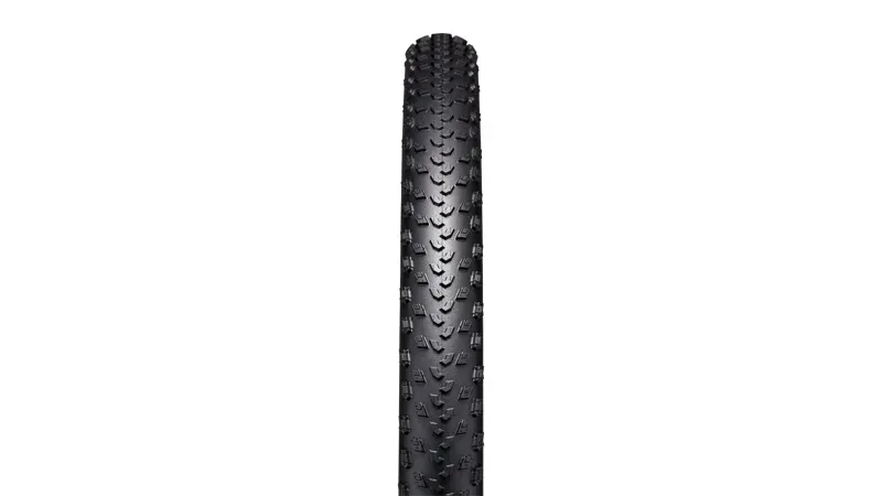 Specialized Fast Trak Grid Lite T5/T7 TLR XC Tire 29x2.00-inch in Black-3