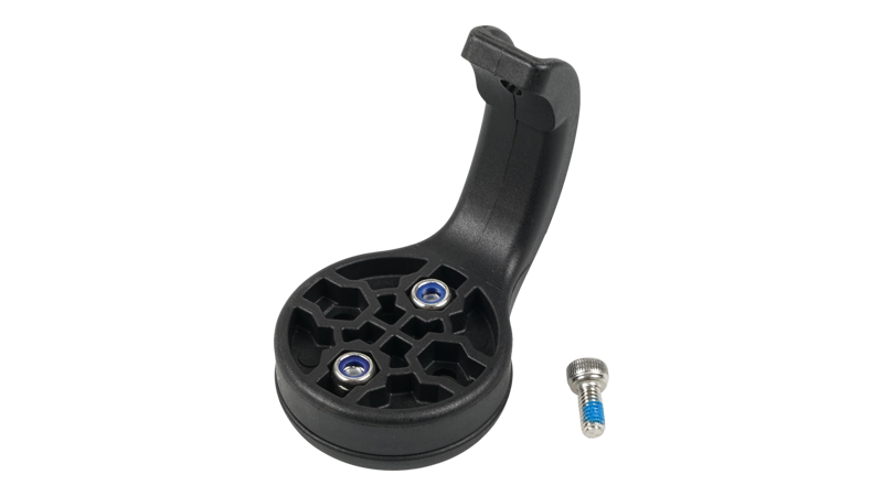 Specialized Roval Control Cockpit Accessory Mount Kit in Black-1