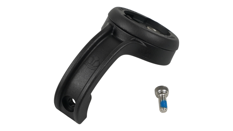 Specialized Roval Control Cockpit Accessory Mount Kit in Black-2