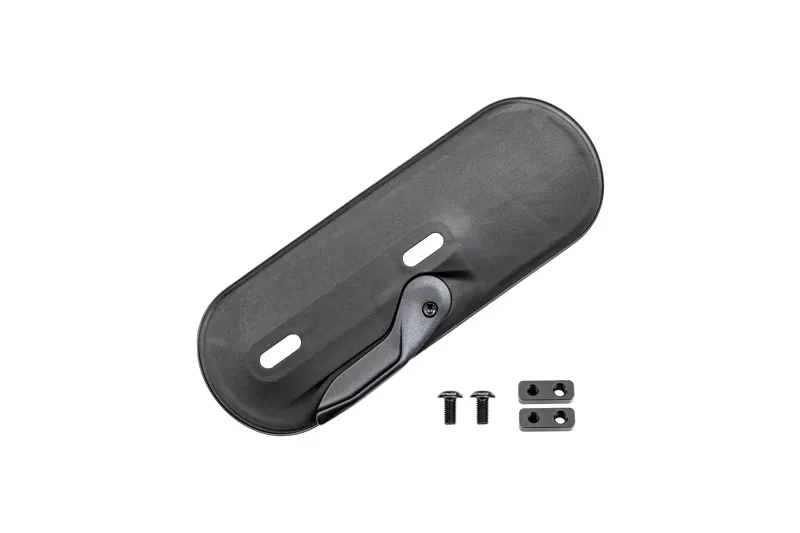 Specialized SWAT 4.0 Door Assembly in Black-1