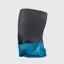 Sportful SRK Neck Warmer in Teal Blue/Black