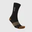 Sportful Supergiara Winter Socks in Black