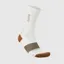 Sportful Supergiara Winter Socks in White