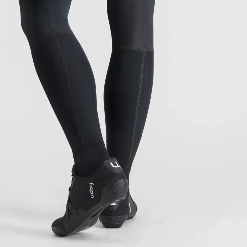 Sportful Supernova Women's Bib Tights in Black-6