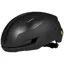 Sweet Falconer Aero 2Vi Mips Helmet in Black