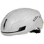 Sweet Falconer Aero 2Vi Mips Helmet in Bronco White
