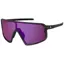 Sweet Memento RIG Reflect Bixbite Lens Sunglasses in Crystal Black Camo