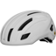 Sweet Outrider Mips Helmet in Matte White