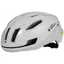 Sweet Falconer 2Vi MIPS Helmet in Bronco White