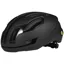 Sweet Falconer 2Vi MIPS Helmet in Black