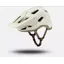 Specialized Tactic Mountain Bike Helmet in White Mountains