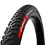 Vittoria Mezcal G2.0 29x2.4-inch XC Race Tyre in Black