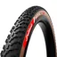 Vittoria Mezcal G2.0 29x2.4-inch XC Race Tyre in Black/Tan