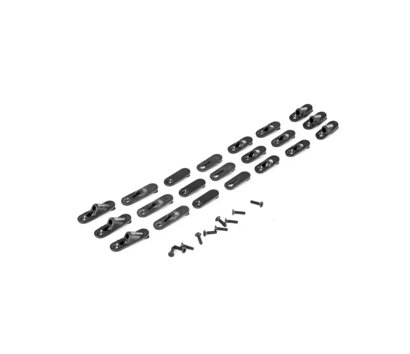 Orbea Frame Stops Kit Mtb 18