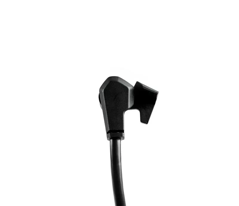 Orbea Connection Cable Range Extender Rs Gen1/Gen2-1