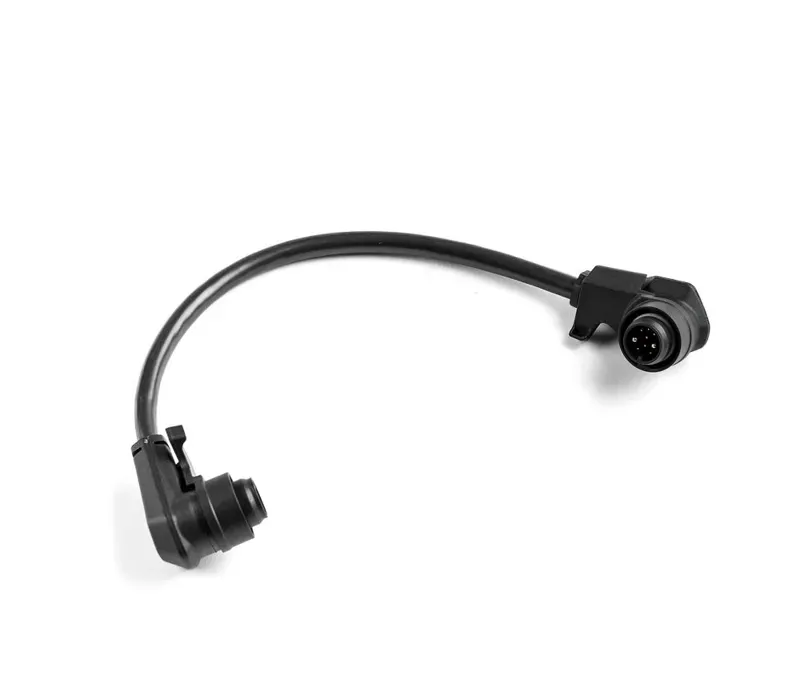 Orbea Connection Cable Range Extender Rs Gen1/Gen2-2