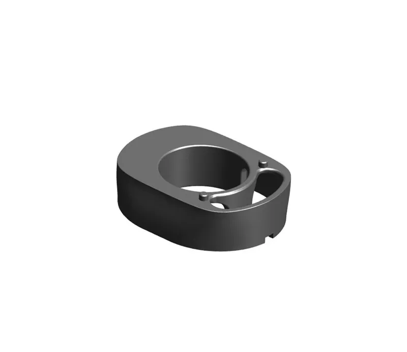 Orbea Icr I-Ss01 Headset Adapter For Vision Metron 5D Acr