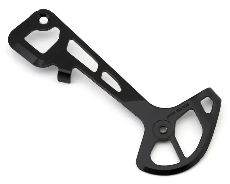 Shimano Spares RDM8120 Rear Derailleur Inner Plate SGS