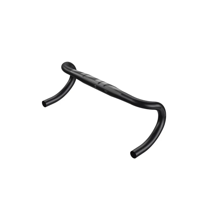 Zipp Service Course SL 70 Drop Handlebar in Black