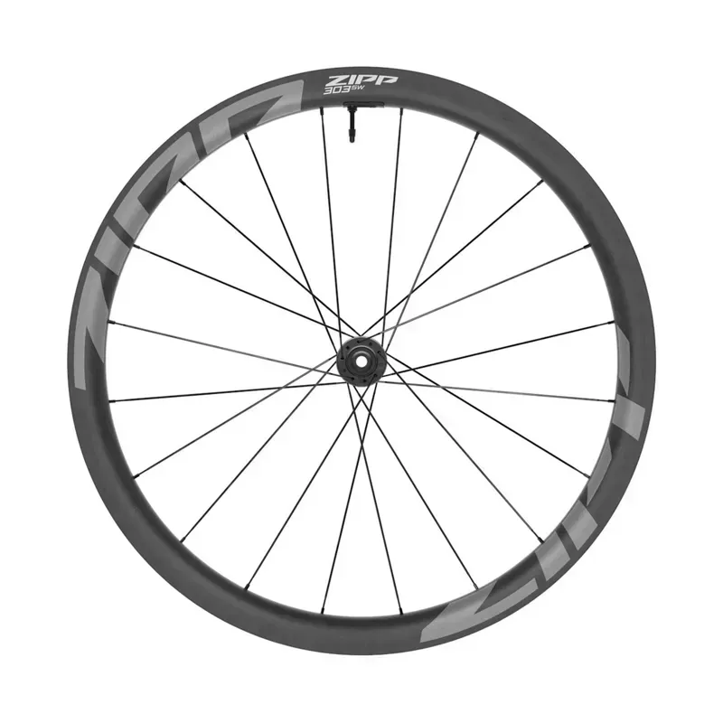 Zipp 303 SW Rear Carbon Tubeless Disc Brake 700C B1: SRAM 10/ 11SP 12X100 sram 10/11sp
